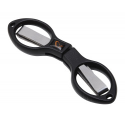 Nożyczki Savage Gear Magic Folding Scissor 71894