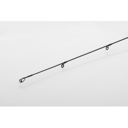 Wędka Savage Gear SG2 Micro Game