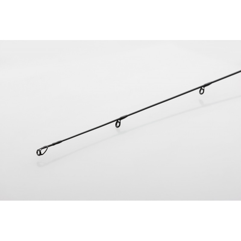 Wędka Savage Gear SG2 Micro Game