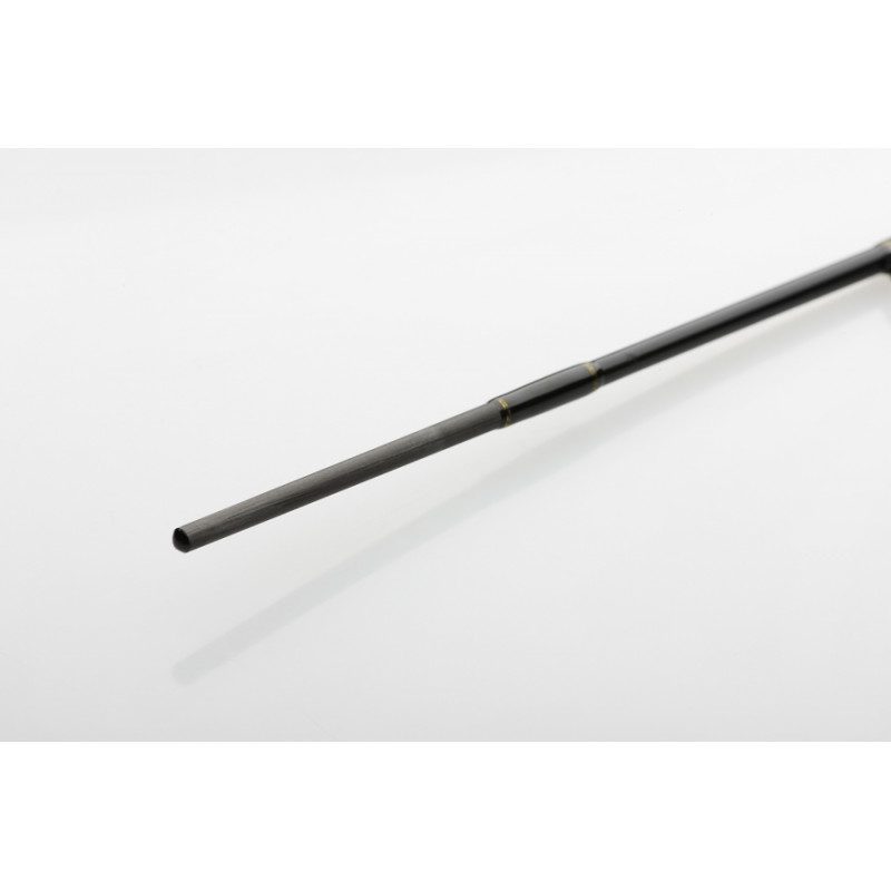 Wędka Savage Gear SG2 Micro Game