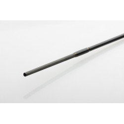 Wędka Savage Gear SG2 Ultra Light Game