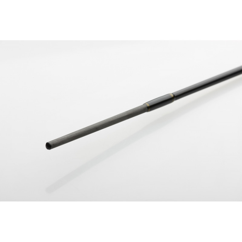 Wędka Savage Gear SG2 Ultra Light Game