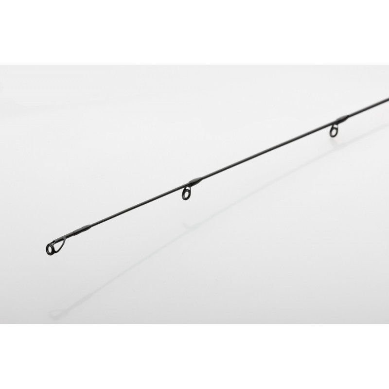 Wędka Savage Gear SG2 Ultra Light Game