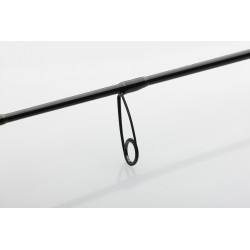 Wędka Savage Gear SG2 Ultra Light Game