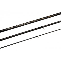 Drennan Acolyte Ultra 13ft