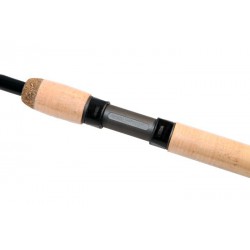 Drennan Acolyte Ultra 13ft