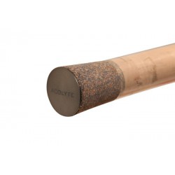 Drennan Acolyte Ultra 13ft