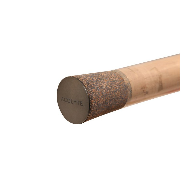 Drennan Acolyte Ultra 13ft