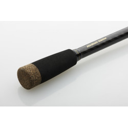 Wędka Savage Gear SG2 Medium Game