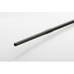 Wędka Savage Gear SG2 Medium Game