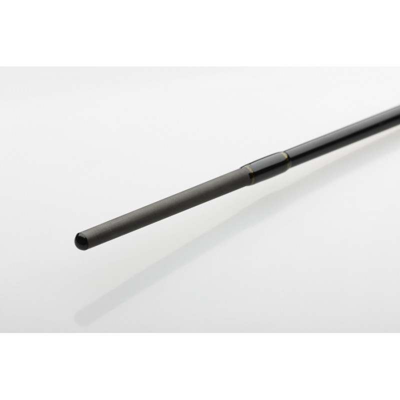 Wędka Savage Gear SG2 Medium Game