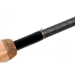 Drennan Acolyte Ultra 13ft