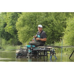 Drennan Acolyte Ultra 13ft