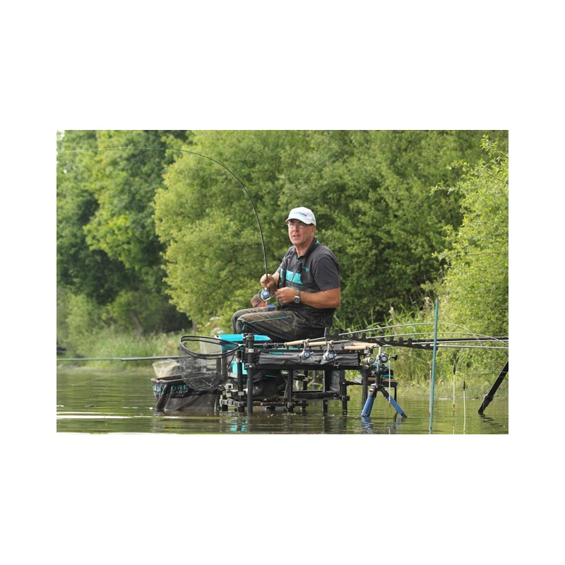 Drennan Acolyte Ultra 13ft