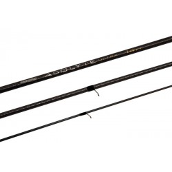 Drennan Acolyte Ultra 14ft