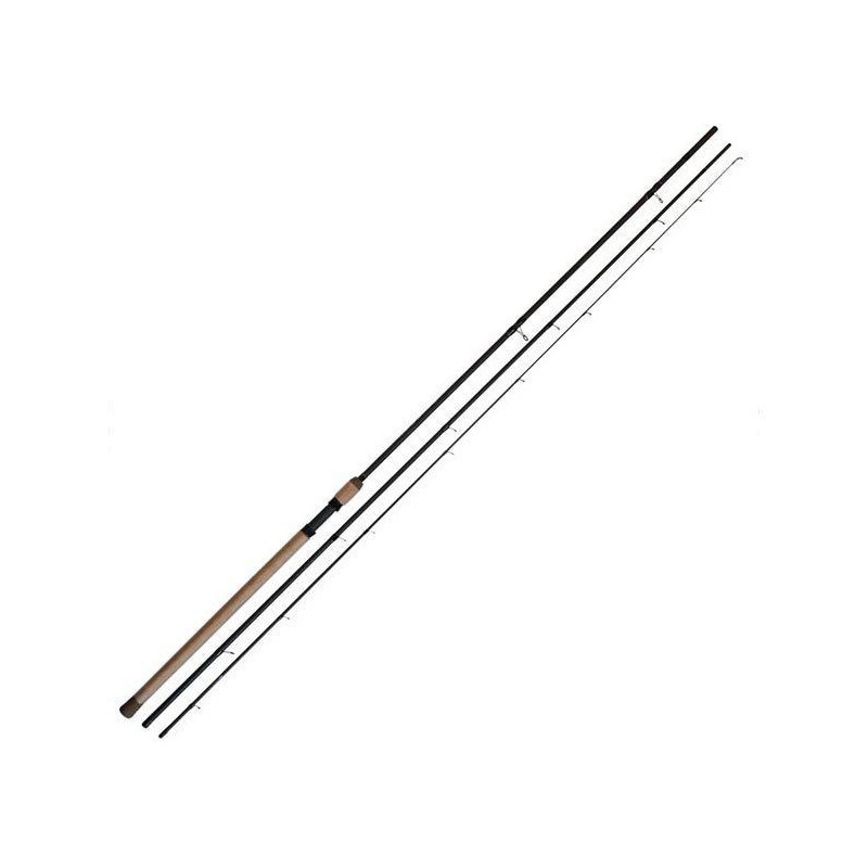 Drennan Acolyte Ultra 14ft