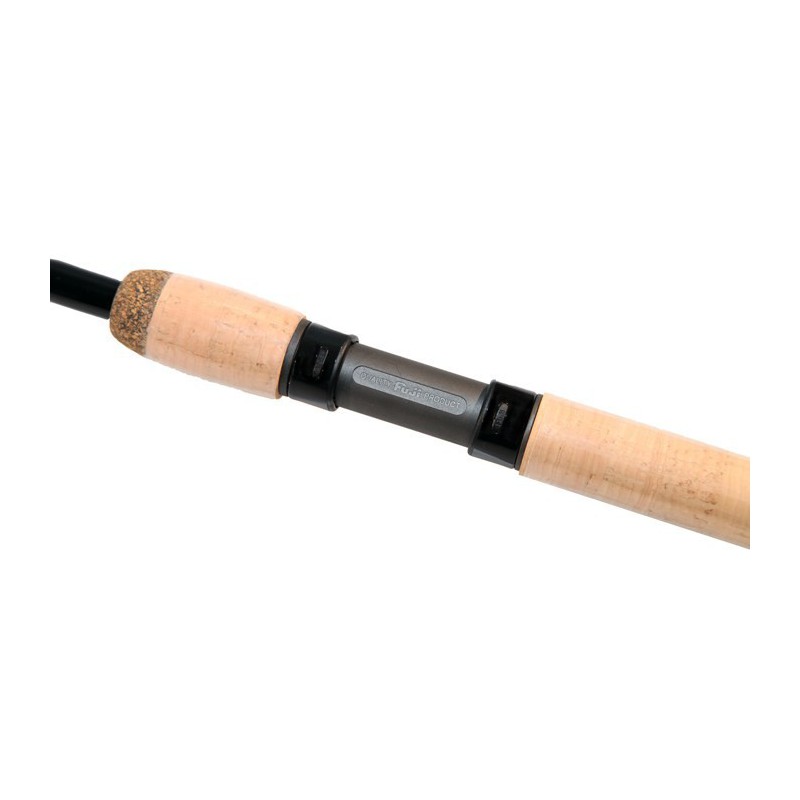 Drennan Acolyte Ultra 14ft