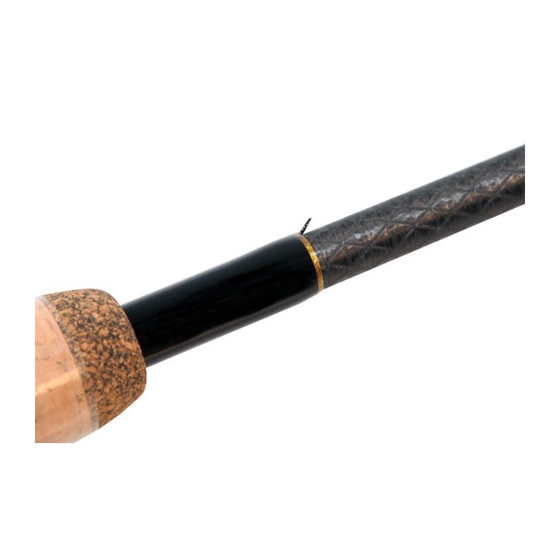 Drennan Acolyte Ultra 14ft