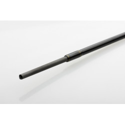 Wędka Savage Gear SG2 Specialist Drop Shot