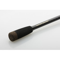 Wędka Savage Gear SG2 Specialist Drop Shot