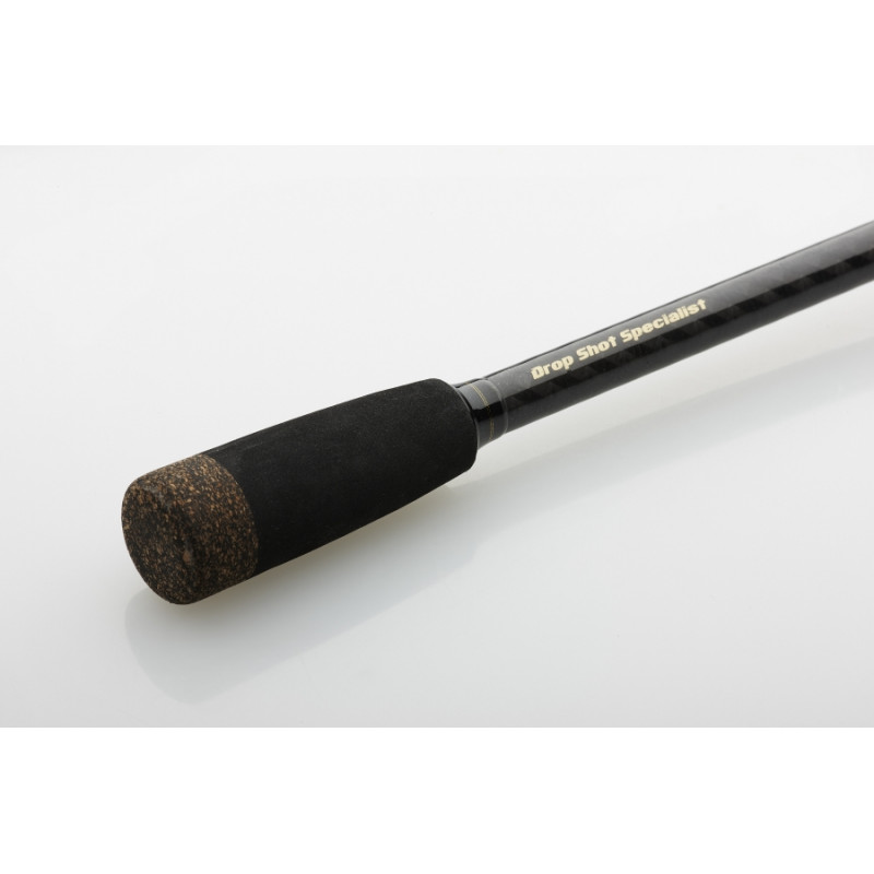 Wędka Savage Gear SG2 Specialist Drop Shot