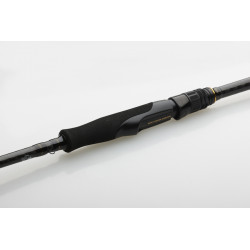 Wędka Savage Gear SG2 Specialist Drop Shot