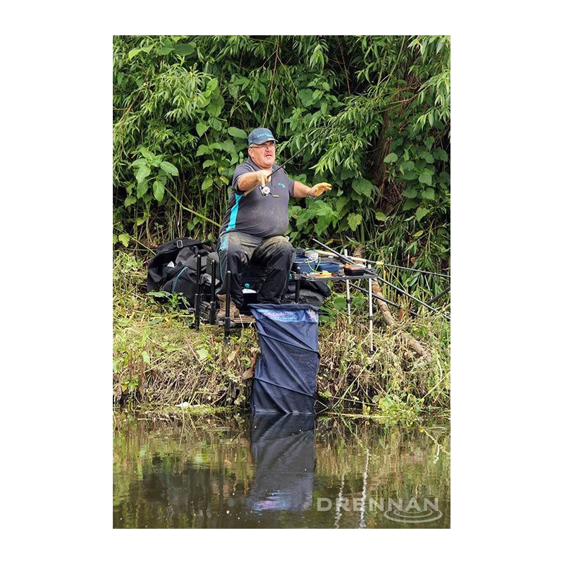 Drennan Acolyte Ultra 14ft