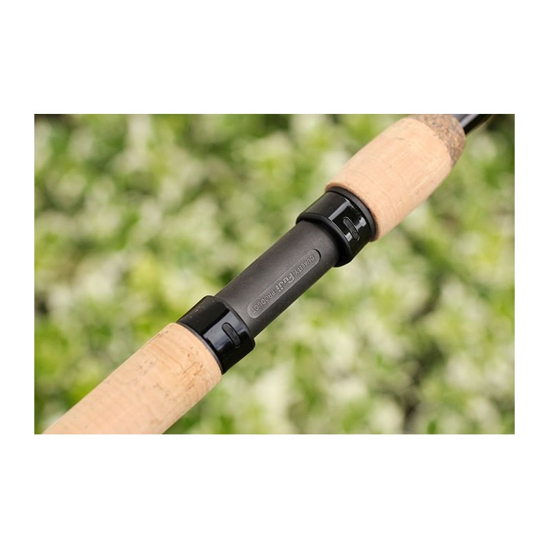 Drennan Acolyte Ultra 15ft