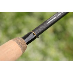 Drennan Acolyte Ultra 15ft