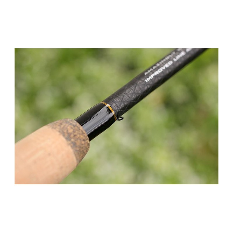 Drennan Acolyte Ultra 15ft