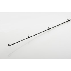 Wędka Savage Gear SG2 Medium Game Trigger