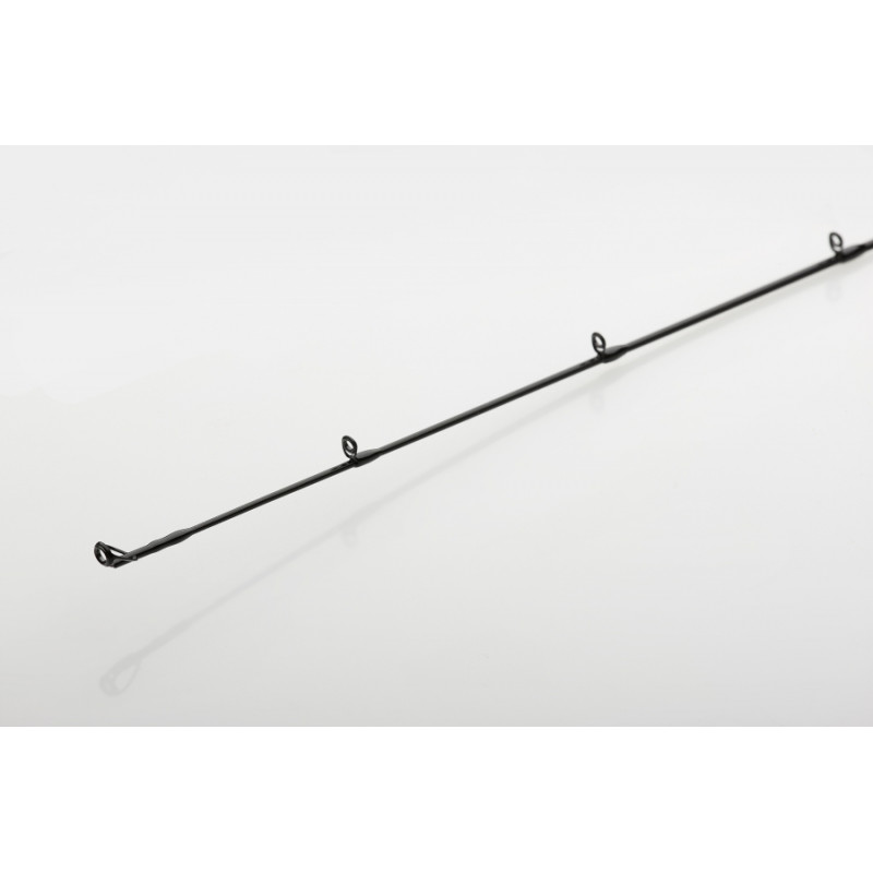 Wędka Savage Gear SG2 Medium Game Trigger