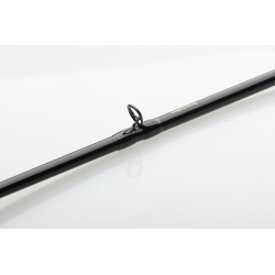 Wędka Savage Gear SG2 Medium Game Trigger