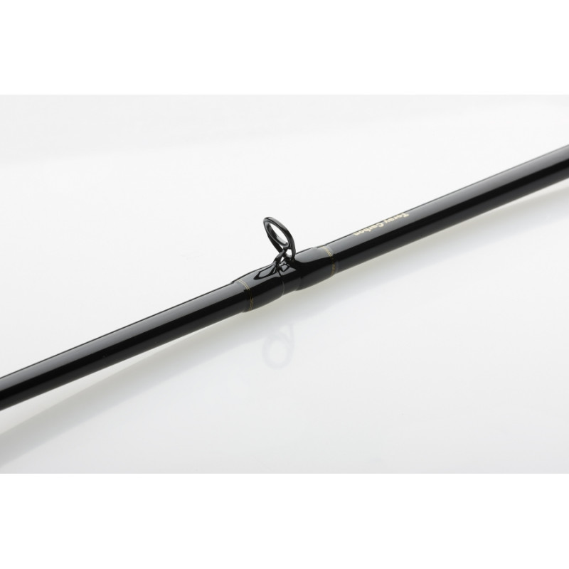 Wędka Savage Gear SG2 Medium Game Trigger