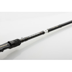 Wędka Savage Gear SG2 Medium Game Trigger