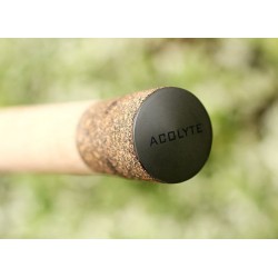 Drennan Acolyte Ultra 15ft