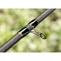 Drennan Acolyte Ultra 15ft