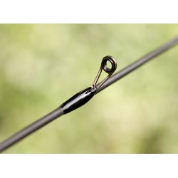 Drennan Acolyte Ultra 15ft