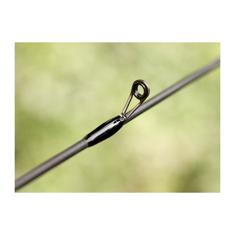 Drennan Acolyte Ultra 15ft