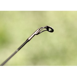 Drennan Acolyte Ultra 15ft