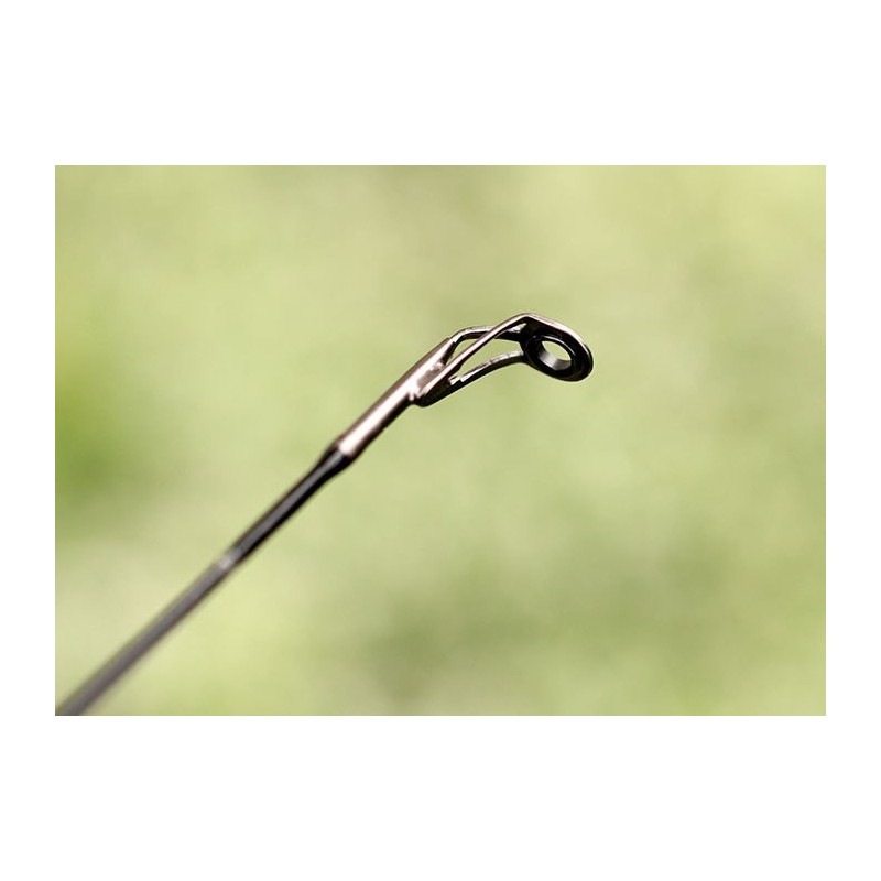 Drennan Acolyte Ultra 15ft