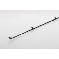 Wędka Savage Gear SG2 Power Game Trigger