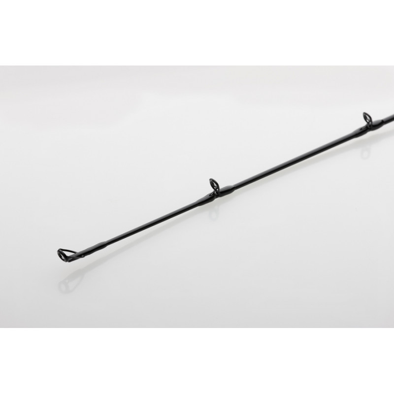 Wędka Savage Gear SG2 Power Game Trigger