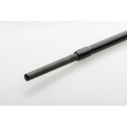 Wędka Savage Gear SG2 Power Game Trigger