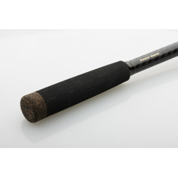 Wędka Savage Gear SG2 Power Game Trigger