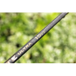 Drennan Acolyte Ultra 15ft