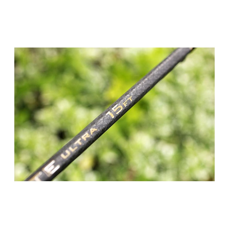 Drennan Acolyte Ultra 15ft