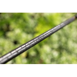 Drennan Acolyte Ultra 15ft