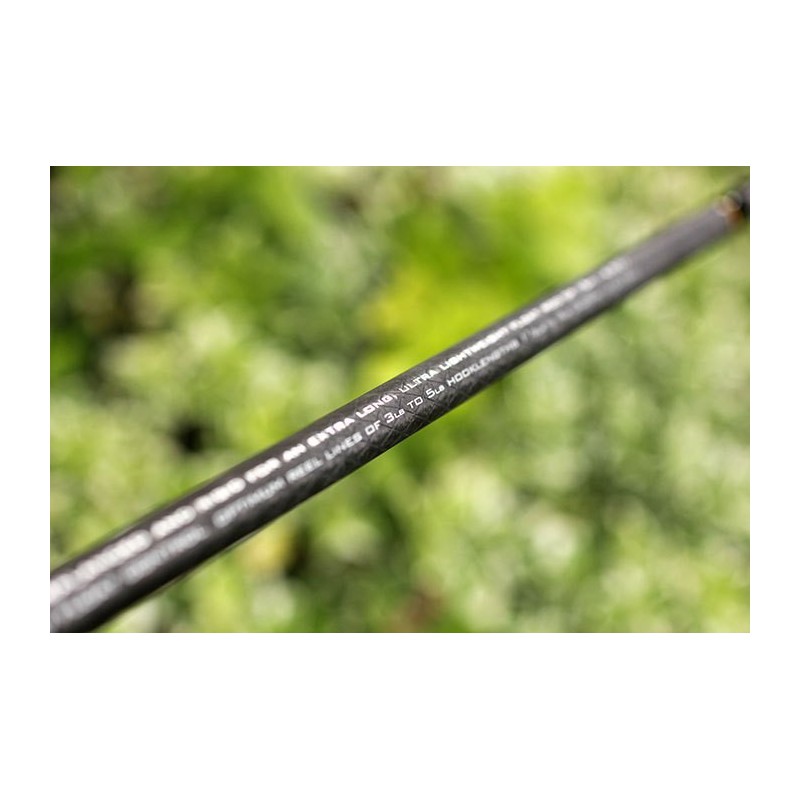 Drennan Acolyte Ultra 15ft