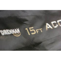 Drennan Acolyte Ultra 15ft